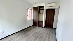 Pasir Ris Drive 8 (D18), Condominium #462761661